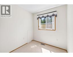 327, 37534 England Way, Rural Red Deer County, AB T4S2C3 Photo 19