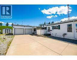 327, 37534 England Way, Rural Red Deer County, AB T4S2C3 Photo 31