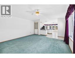 Laundry room - 327, 37534 England Way, Rural Red Deer County, AB T4S2C3 Photo 9