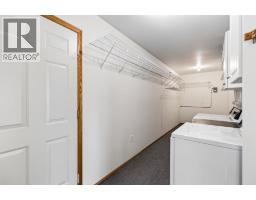 327, 37534 England Way, Rural Red Deer County, AB T4S2C3 Photo 24