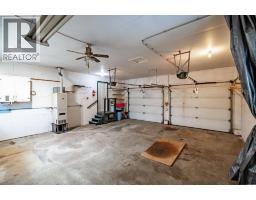 327, 37534 England Way, Rural Red Deer County, AB T4S2C3 Photo 27