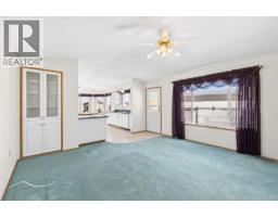 3pc Bathroom - 327, 37534 England Way, Rural Red Deer County, AB T4S2C3 Photo 8