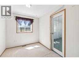 327, 37534 England Way, Rural Red Deer County, AB T4S2C3 Photo 12