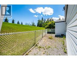 327, 37534 England Way, Rural Red Deer County, AB T4S2C3 Photo 33