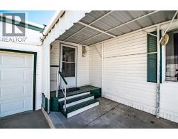 327, 37534 England Way, Rural Red Deer County, AB T4S2C3 Photo 28