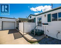 327, 37534 England Way, Rural Red Deer County, AB T4S2C3 Photo 30