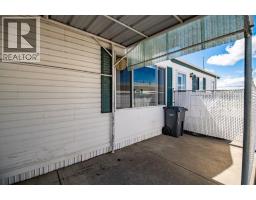 327, 37534 England Way, Rural Red Deer County, AB T4S2C3 Photo 29