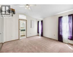 327, 37534 England Way, Rural Red Deer County, AB T4S2C3 Photo 15