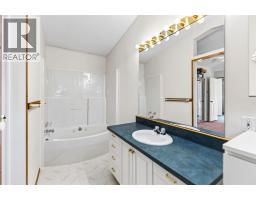 327, 37534 England Way, Rural Red Deer County, AB T4S2C3 Photo 18