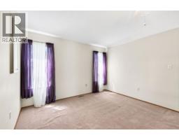 327, 37534 England Way, Rural Red Deer County, AB T4S2C3 Photo 16
