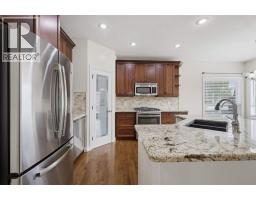 110 Ainsworth Crescent, Red Deer, AB T4R3B1 Photo 16