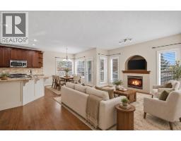Laundry room - 110 Ainsworth Crescent, Red Deer, AB T4R3B1 Photo 9