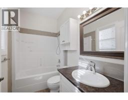110 Ainsworth Crescent, Red Deer, AB T4R3B1 Photo 22