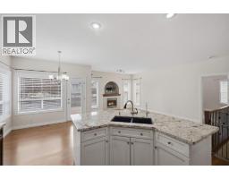 110 Ainsworth Crescent, Red Deer, AB T4R3B1 Photo 18