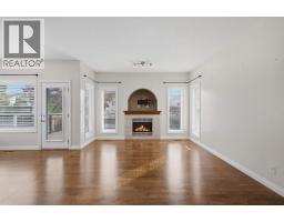 Bedroom - 110 Ainsworth Crescent, Red Deer, AB T4R3B1 Photo 7