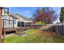 110 Ainsworth Crescent, Red Deer, AB T4R3B1 Photo 41