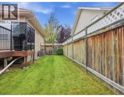 110 Ainsworth Crescent, Red Deer, AB T4R3B1 Photo 45