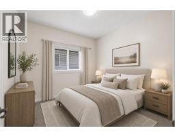 110 Ainsworth Crescent, Red Deer, AB T4R3B1 Photo 23