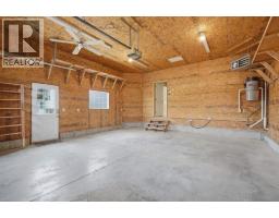 110 Ainsworth Crescent, Red Deer, AB T4R3B1 Photo 38
