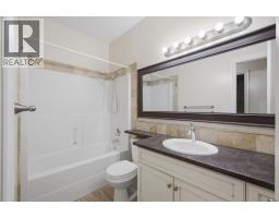 110 Ainsworth Crescent, Red Deer, AB T4R3B1 Photo 25