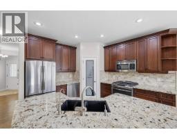 110 Ainsworth Crescent, Red Deer, AB T4R3B1 Photo 17