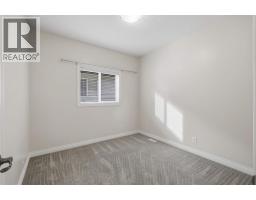 110 Ainsworth Crescent, Red Deer, AB T4R3B1 Photo 24