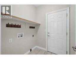 110 Ainsworth Crescent, Red Deer, AB T4R3B1 Photo 26