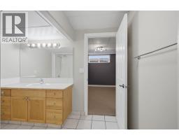 110 Ainsworth Crescent, Red Deer, AB T4R3B1 Photo 36