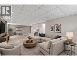 110 Ainsworth Crescent, Red Deer, AB T4R3B1 Photo 27
