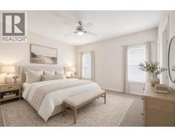 110 Ainsworth Crescent, Red Deer, AB T4R3B1 Photo 19
