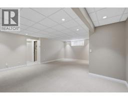 110 Ainsworth Crescent, Red Deer, AB T4R3B1 Photo 29