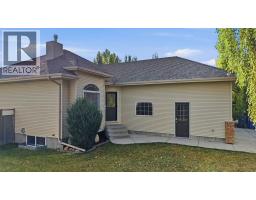 110 Ainsworth Crescent, Red Deer, AB T4R3B1 Photo 40