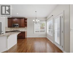 Furnace - 110 Ainsworth Crescent, Red Deer, AB T4R3B1 Photo 14