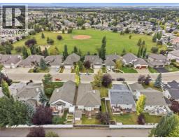 110 Ainsworth Crescent, Red Deer, AB T4R3B1 Photo 47