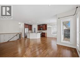 Bedroom - 110 Ainsworth Crescent, Red Deer, AB T4R3B1 Photo 11