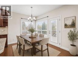 Bedroom - 110 Ainsworth Crescent, Red Deer, AB T4R3B1 Photo 12