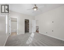 110 Ainsworth Crescent, Red Deer, AB T4R3B1 Photo 21