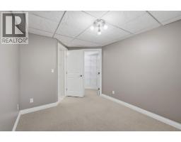 110 Ainsworth Crescent, Red Deer, AB T4R3B1 Photo 32