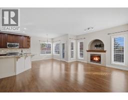 Recreational, Games room - 110 Ainsworth Crescent, Red Deer, AB T4R3B1 Photo 10