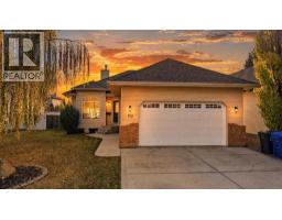 110 Ainsworth Crescent, Red Deer, AB T4R3B1 Photo 39