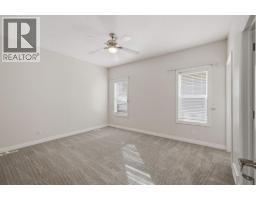 110 Ainsworth Crescent, Red Deer, AB T4R3B1 Photo 20