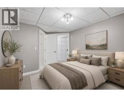 110 Ainsworth Crescent, Red Deer, AB T4R3B1 Photo 31