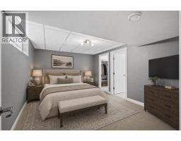 110 Ainsworth Crescent, Red Deer, AB T4R3B1 Photo 34