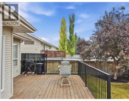110 Ainsworth Crescent, Red Deer, AB T4R3B1 Photo 42