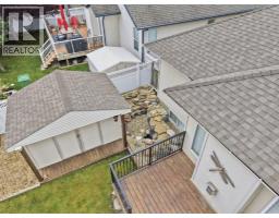 110 Ainsworth Crescent, Red Deer, AB T4R3B1 Photo 44