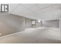 110 Ainsworth Crescent, Red Deer, AB T4R3B1 Photo 30