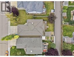 110 Ainsworth Crescent, Red Deer, AB T4R3B1 Photo 46