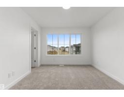 1844 187 St Nw, Edmonton, AB T6M3N5 Photo 34