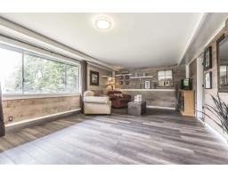 Laundry room - 50235 Lookout Road, Ryder Lake, Ryder Lake, BC V4Z1A5 Photo 11