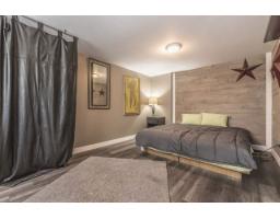 50235 Lookout Road, Ryder Lake, Ryder Lake, BC V4Z1A5 Photo 12